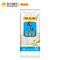 陈克明 龙须精制挂面(龙须面)1000g*1