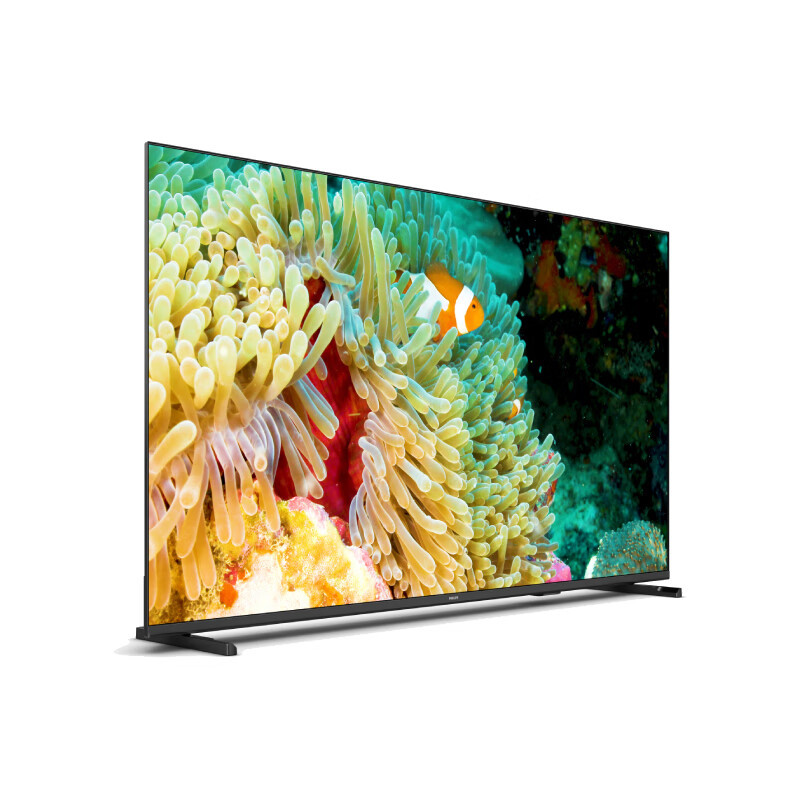 飞利浦philips平板电视