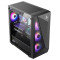 i513400F/RTX3050 6G/3060 12G独显16G内存/NVME固态M.2 电竞游戏 DIY电脑 视屏剪辑 设计AI 台式是脑组装游戏电脑主机DIY主机