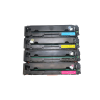 欣泰CRG318硒鼓LBP7200cd墨盒佳能7600粉盒MF8340 8360CDN打印机墨盒