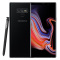 SAMSUNG/三星note9智能手机 港版带发票 双卡双待 移动联通电信4G全网通手机 6GB+128GB 丹青黑
