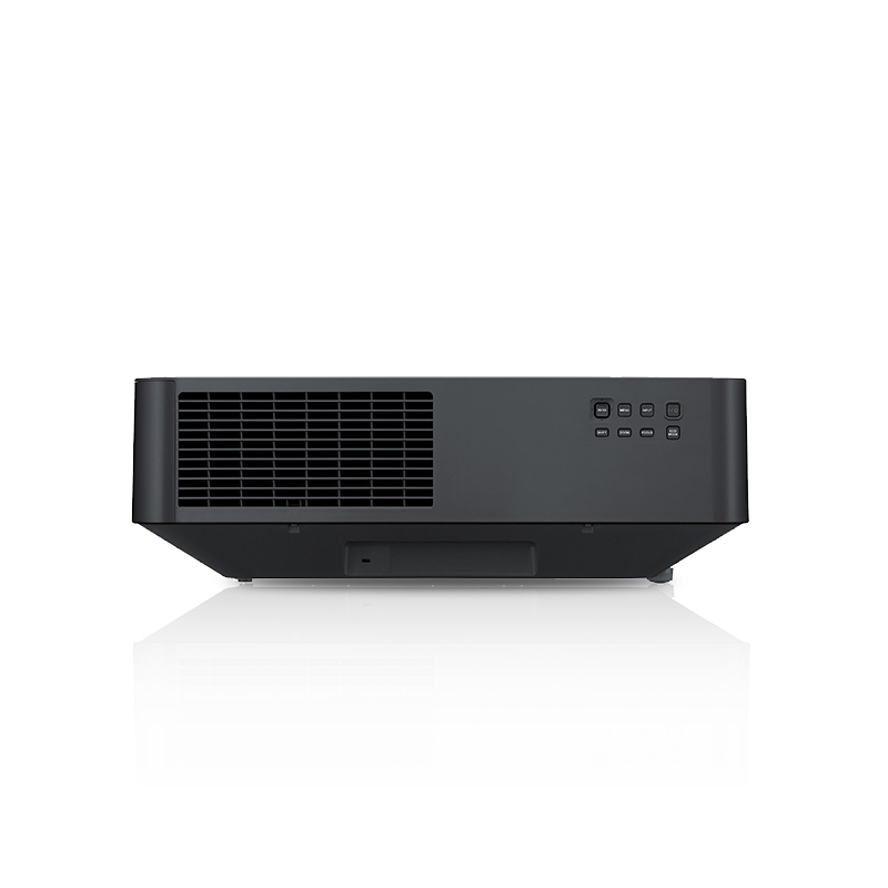 [套餐]索尼(SONY)VPL-F436HZ[上门安装]激光工程投影高亮商务办公投影机家用高清投影4200流明WUXGA