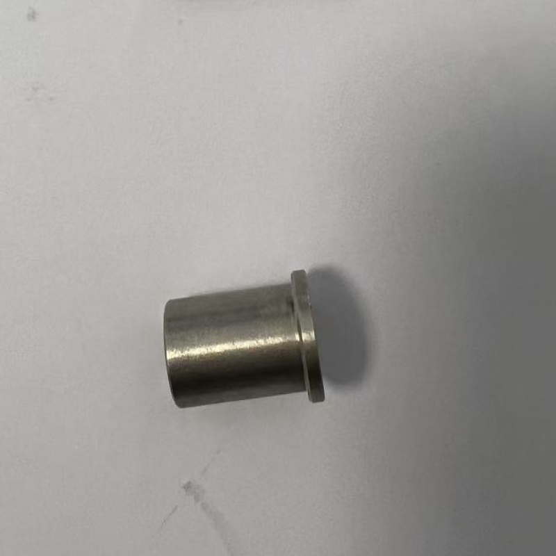 梦涵杰 螺母套管 JM-30 个高清大图