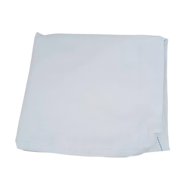 菁普华集装袋90*90*110cm个高清大图