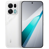 OPPO K15 Pro 12GB+256GB 赛博光翼 简装版 赛博光翼 风扇IPX9满级防水 7500mAh大电池 新品5G智能游戏手机