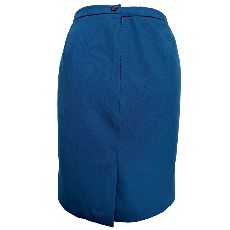 泛为 女西裙 定制 条高清大图