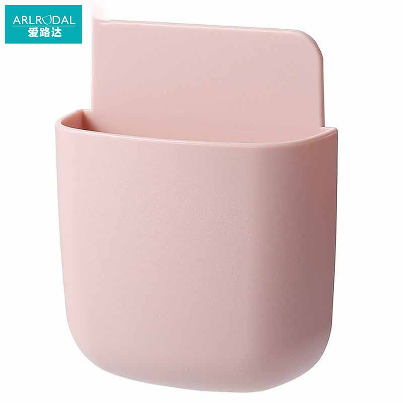 爱路达手机收纳盒9*11.5cm/个高清大图