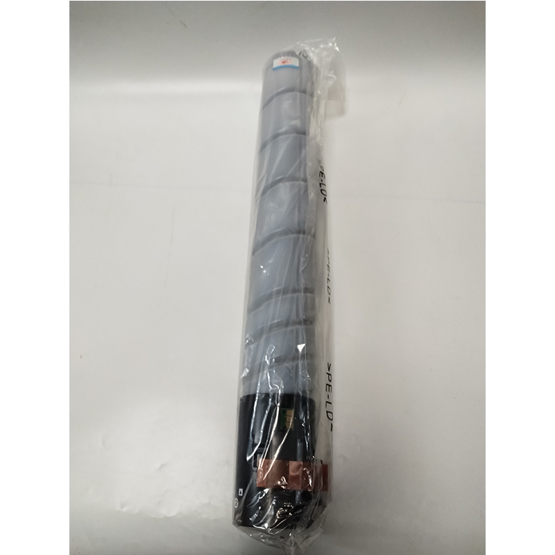 文印保TN324黑色粉盒 适用于柯美C558/554/308高清大图