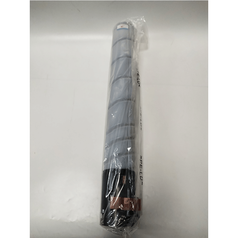 文印保TN324黑色粉盒 适用于柯美C558/554/308图片