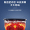 苏泊尔(SUPOR) 电饭煲5L家用750W功率电饭锅5-7人煲粥煮粥煮饭锅不粘内胆智能预约多功能 SF50FC71