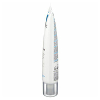 [信心之选]理肤泉(LaRoche-Posay) 清痘净肤 细致焕肤 K+乳液 40ml 控油平衡 祛痘修护