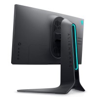 外星人(ALIENWARE)AW2521 24.5英寸IPS 240Hz电竞屏游戏显示器 2521HF