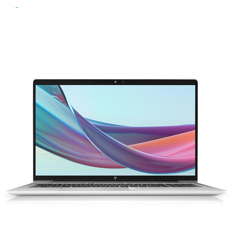 惠普(HP)EliteBook655 G9 15.6英寸轻薄笔记本电脑定制(全新2022锐龙R7-5825U 16G 1TB Win11一年上门 长续航)
