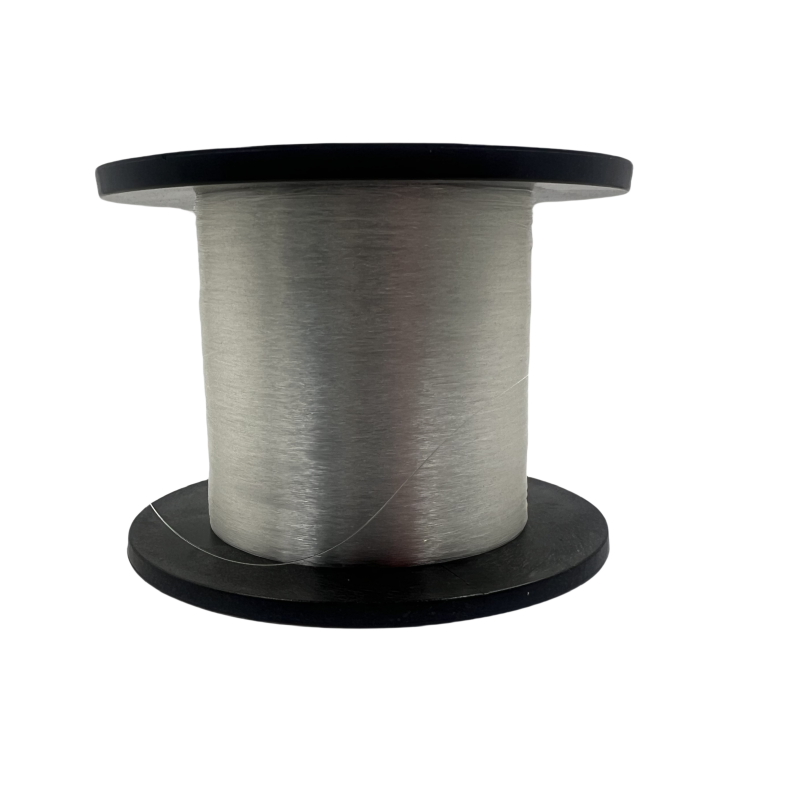 钟伯 鱼线 1.0 1000米/1个 个高清大图