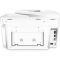 惠普(HP) OfficeJet Pro 8730彩色喷墨一体机( 打印 传真 扫描 复印 无线连接)(ZX)