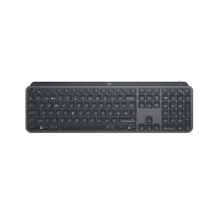 罗技(Logitech)MX KEYS无线键盘-B2B
