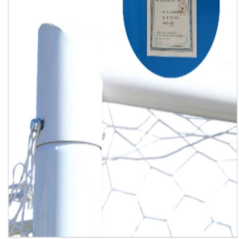 众行城 五金器材配件加工 钢制 ZXC-QC05(个)高清大图