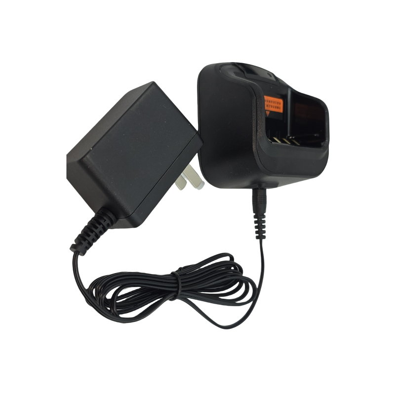 钟伯 充电配件 PJ 根高清大图