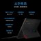 华硕(ASUS)ROG幻X 2022新品 13.4英寸120hz高刷新高色域触控全面屏二合一轻薄游戏笔记本电脑(十二代酷睿i7-12700H 16G 512G RTX3050)