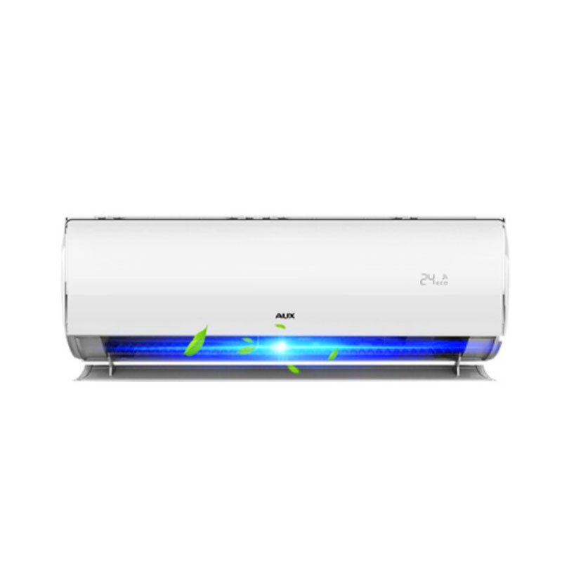 奥克斯(AUX) KFR-35GW/BpAYC600(A1) 极智大1.5匹空调 变频挂机空调壁挂式