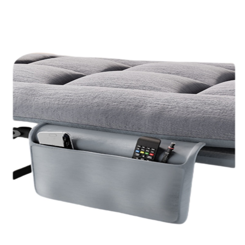 璎蕙折叠床高清大图