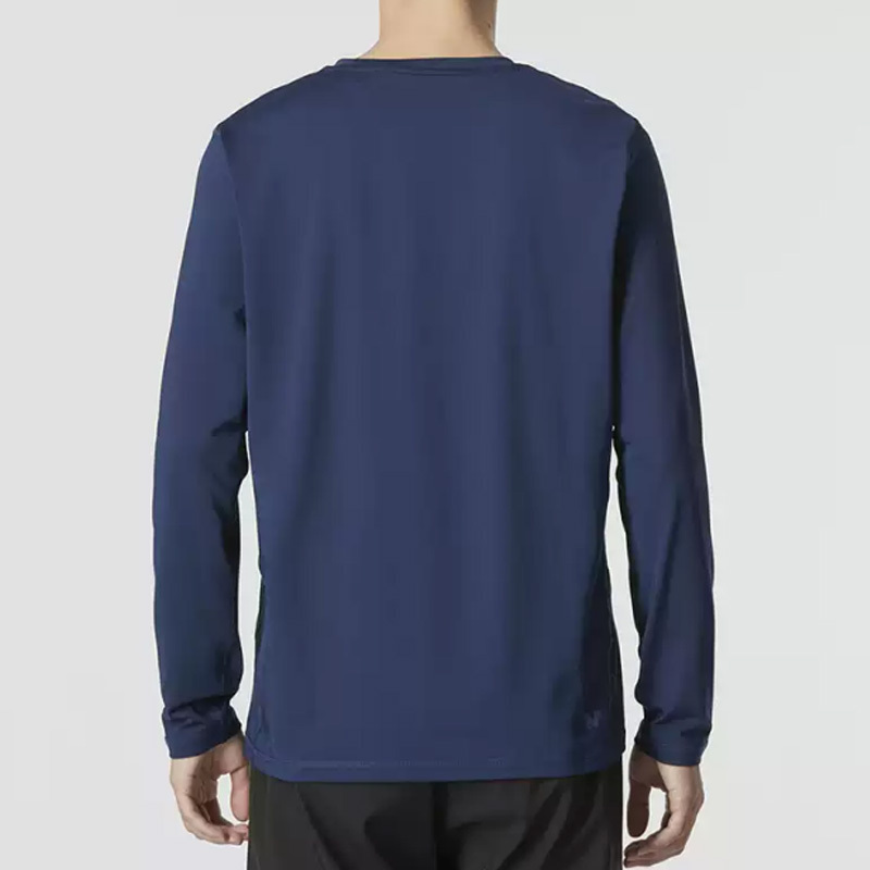 安德玛 长袖T恤 2026-247/件高清大图