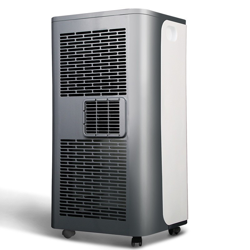 jhs移动空调a016-09kr/a1报价_参数_图片_视频_怎么样_问答-苏宁易购