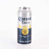 科罗娜特级啤酒500ml*24听