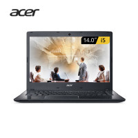 宏碁 Acer TravelMate P249 6936