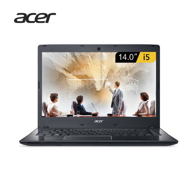宏碁 Acer TravelMate P249 6936