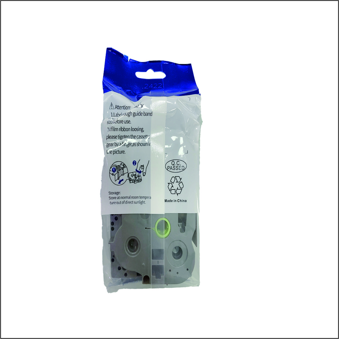 99打印标签36高清大图