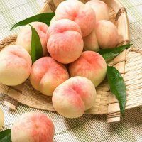 陕西水蜜桃9斤