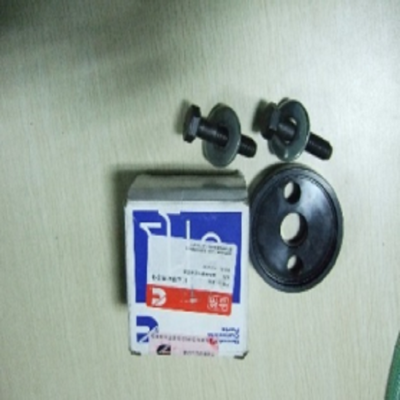猛士CSK181发动机诊断工具承磨衬套安装工具