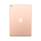苹果IPAD 10.2英寸 32G