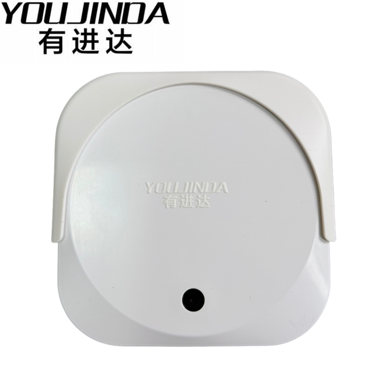 有进达人员体征状态监测仪YJD-ZJ002台高清大图
