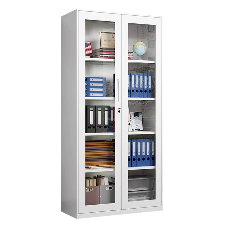 汐文件橱通玻台高清大图