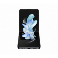 SAMSUNG SM-F7210ZAFTGY 8+512 GRAPHITE 5G GALAXY Z FLIP4
