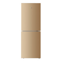 海尔(Haier) 双门冰箱BCD-221WDPT