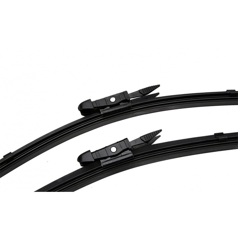 福特翼虎雨刮器原厂原装翼虎雨刮片福特翼虎雨刷器