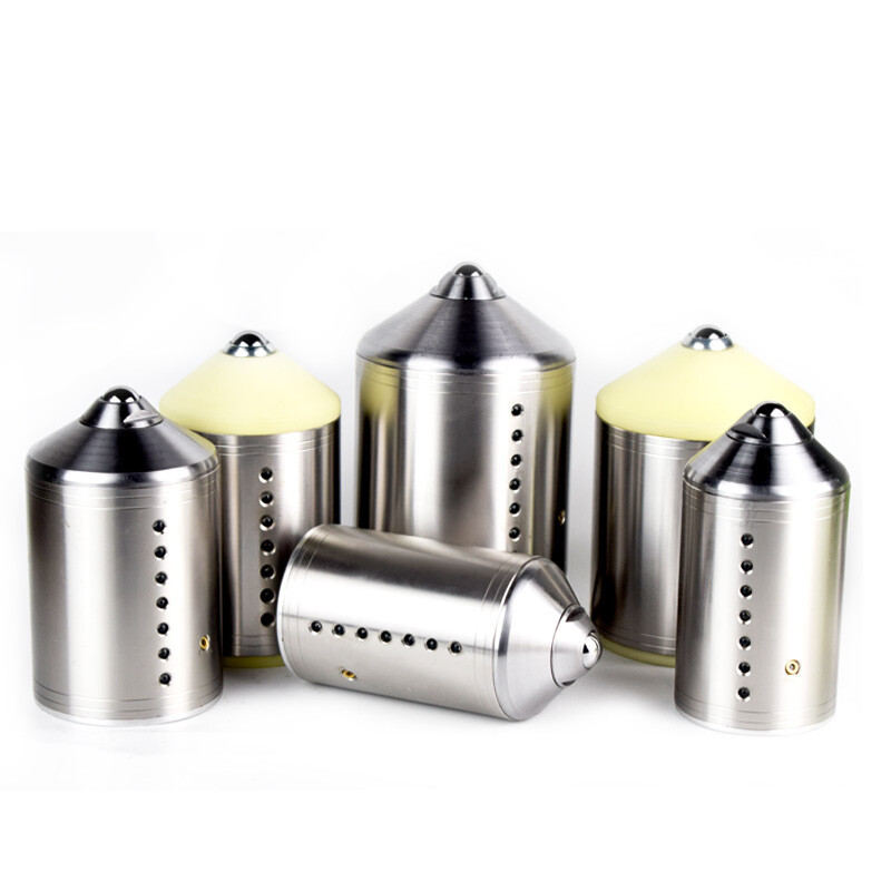 陀螺健身中老年成人大号不锈钢金属尼龙发光发声广场冰嘎猴铁老牛