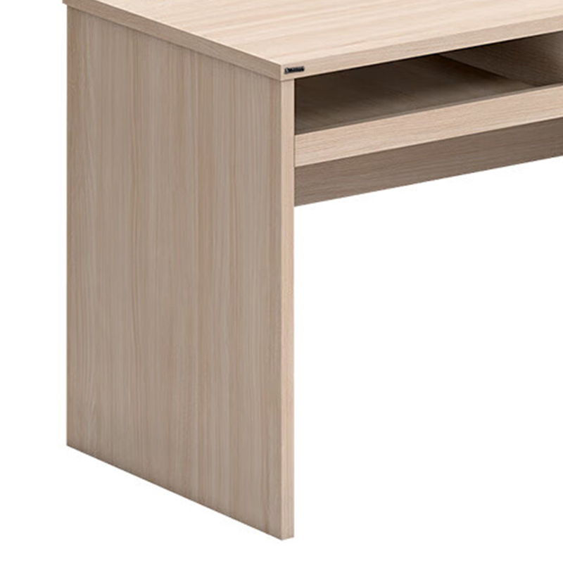 合祥源 书桌办公写字桌 1200*500*750mm (计价单位:张)高清大图