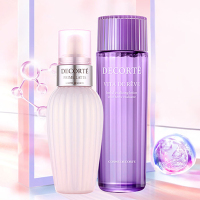 黛珂COSME DECORTE 高机能紫苏水 保湿爽肤水150ml