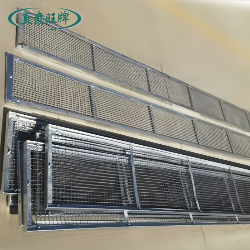 直隶旺牌 挡砟网 宽30cm 米高清大图