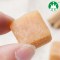 加强型手工草梨膏糖薄荷清凉嗓子正宗草本滋润咽喉砂板糖果 半斤250g