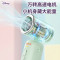 迪士尼C80尼克