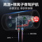 美的(Midea)60L电热水器 出水断电 2200W速热 一级能效 低耗节能 家用热水器F6022-ZK3S(HE)*