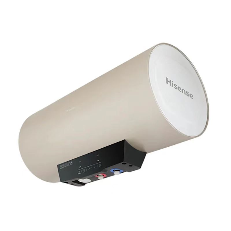 海信(Hisense)80升速热电热水器DC80-WY505