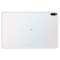 华为(HUAWEI) MatePad Pro MRX-AL09 6GB+128GB 贝母白 TD-LTE 全网通