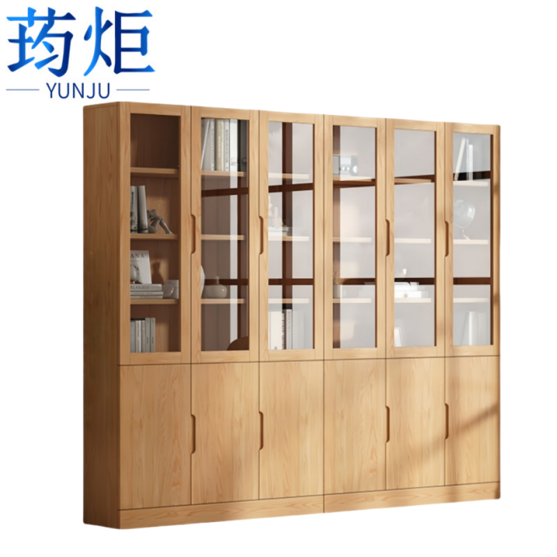 荺炬 储物柜高清大图