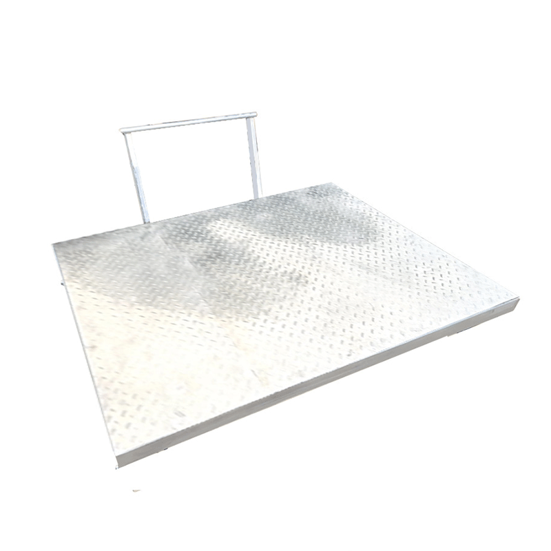 豫众诺 手推车框架 承重600kg 个高清大图